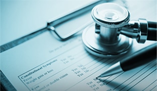 Ask your doctor how IMPACT Advanced Recovery® Drink can help with your recovery after surgery